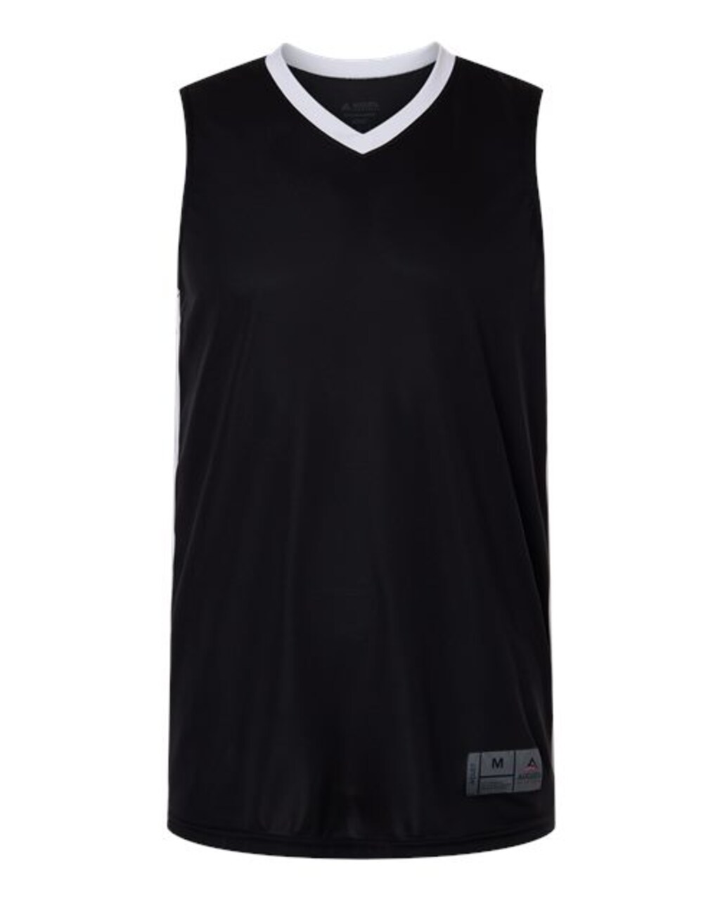 Augusta Sportswear Men's Match Up Basketball Jersey Athletic Team Shirt